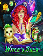 เกม ซื้อ ฟรี ส ปิ น ที่ไม่ควรพลาดจาก NetEnt