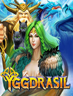 เกม ซื้อ ฟรี ส ปิ น mm88 slot: สัมผัสความตื่นเต้นทุกการเดิมพัน