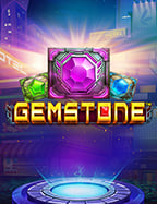 เกม ชา ลอด 7777ไล 22 เล่น หน้า เว็บ: วิธีเล่นง่ายๆ