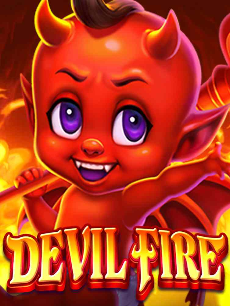 เกม ซุปเปอร์ สล็อต ทดลองเล่น สนุกสุดมันไม่ต้องลงทุน