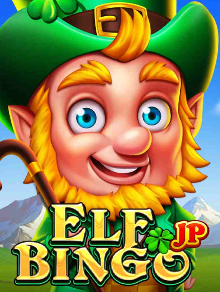 เกม จ่าย เงิน จริง สูตรเพื่อการชนะรวดเร็ว