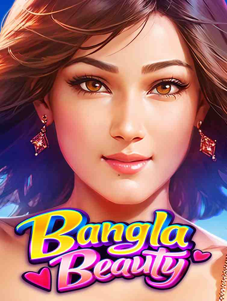 เกม ซื้อ ฟรี ส ปิ น mm88 slot ที่ต้องลองในปี 2023