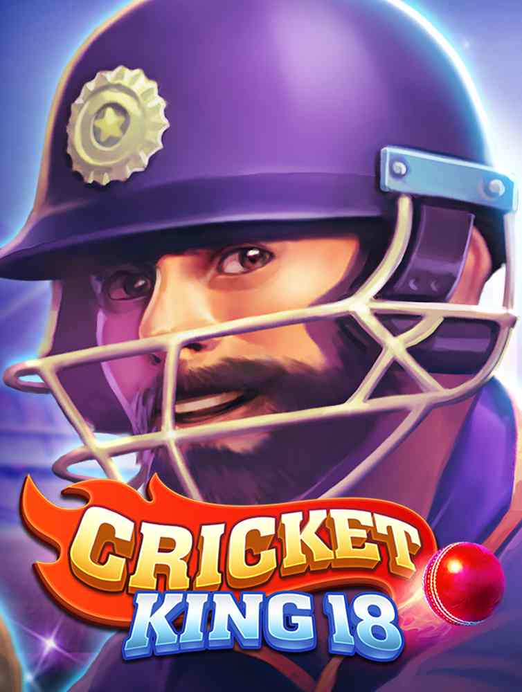 สูตรเด็ด เกม ดั ม มี แลก เงิน เล่นยังไงให้ได้เงิน