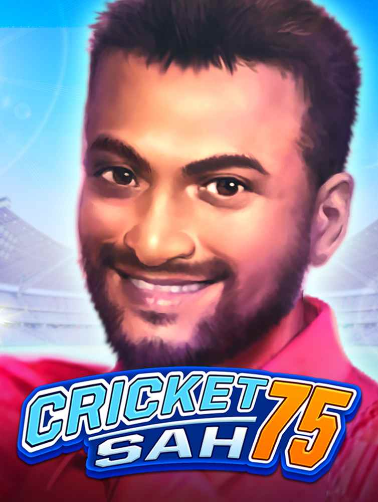 เกม ชิป แลก เงิน จริง สนุกสุดมันส์พร้อมโบนัสพิเศษ